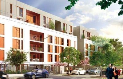 RedFactory BBC Lyon 8, Eligible Scellier