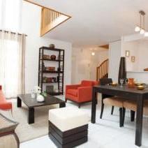 Immobilier neuf Lyon 8