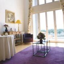 Immobilier neuf Lyon 8