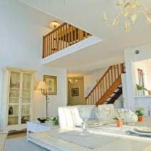 Immobilier neuf Lyon 8