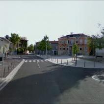 Immobilier neuf Mions