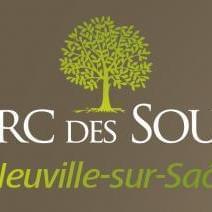Appartement neuf Neuville sur Saône