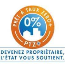 Immobilier neuf Saint Priest
