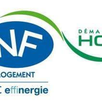 Immobilier neuf Saint Priest