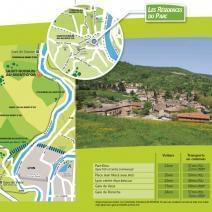 Immobilier neuf Saint Romain au Mont d'Or