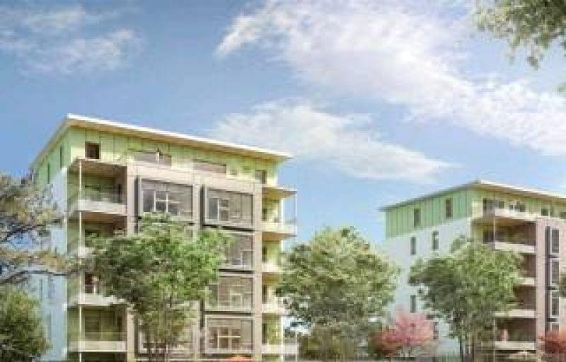 Révélation BBC Sathonay Camp, Eligible Scellier