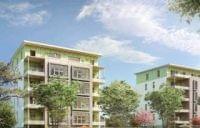 Immobilier neuf Sathonay Camp