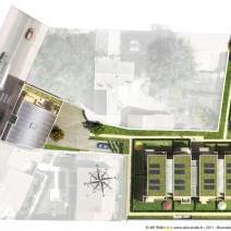 Immobilier neuf Tassin la Demi Lune