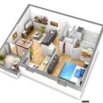 Immobilier neuf Venissieux