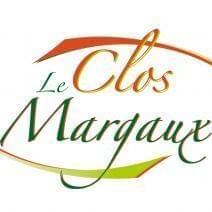 Programme neuf Villeurbanne