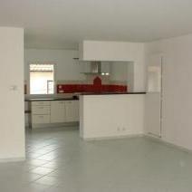 Programme neuf Villeurbanne