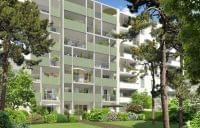 L Origami Villeurbanne LA DOUA