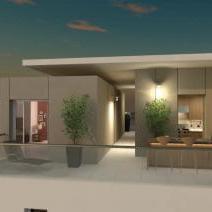 Programme immobilier neuf Villeurbanne
