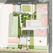 Programme immobilier neuf Villeurbanne