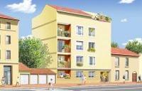Relais du Parc Villeurbanne 