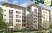 Studio 82 Villeurbanne 