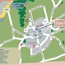 Immobilier neuf Vourles