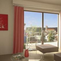 Immobilier neuf Mantes La Jolie