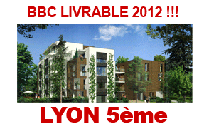 immobilier neuf Lyon immobilier neuf Lyon