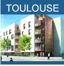 Programme neuf Toulouse