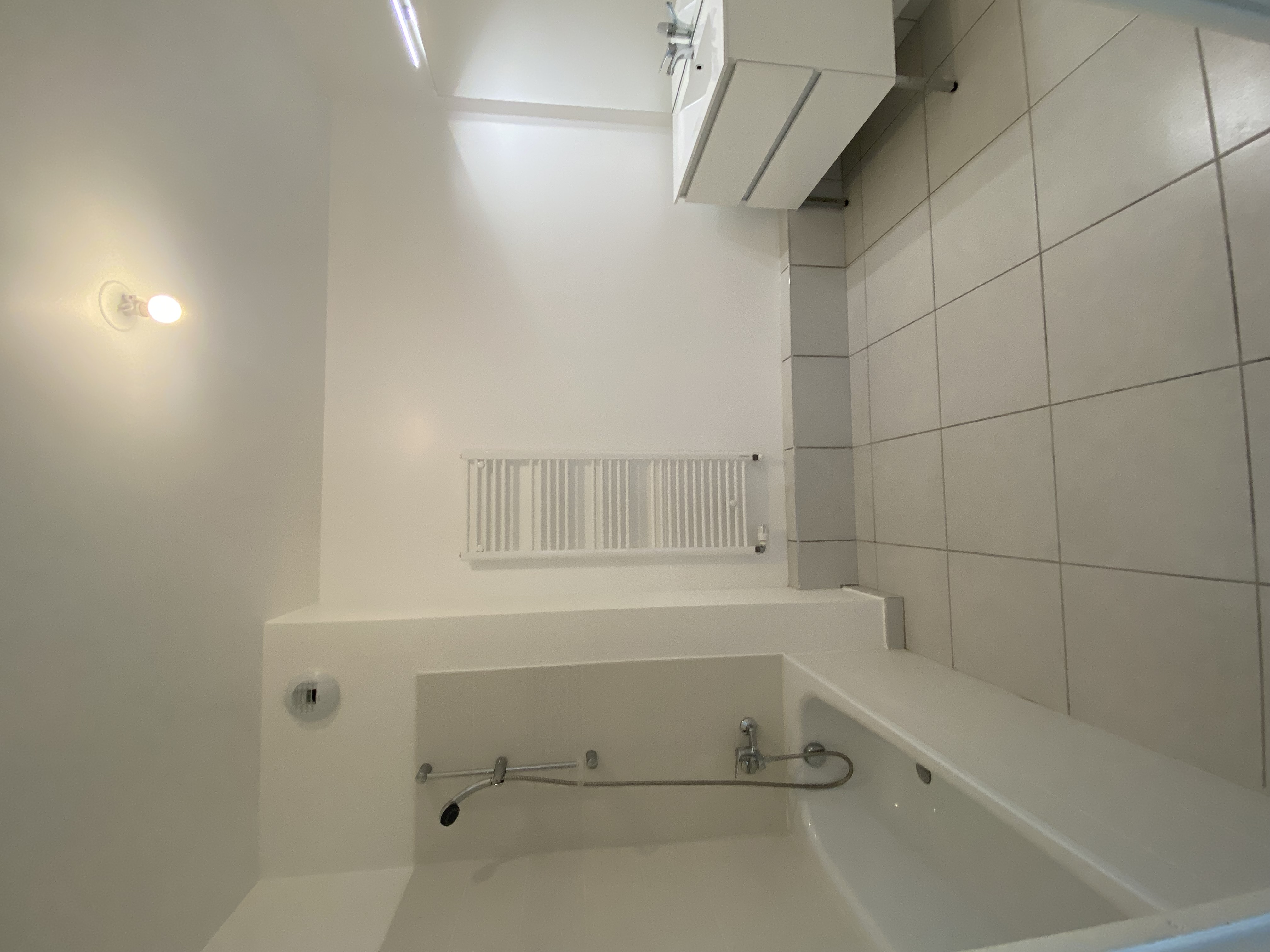 Exceptionnel T2 Neuf de 45m²