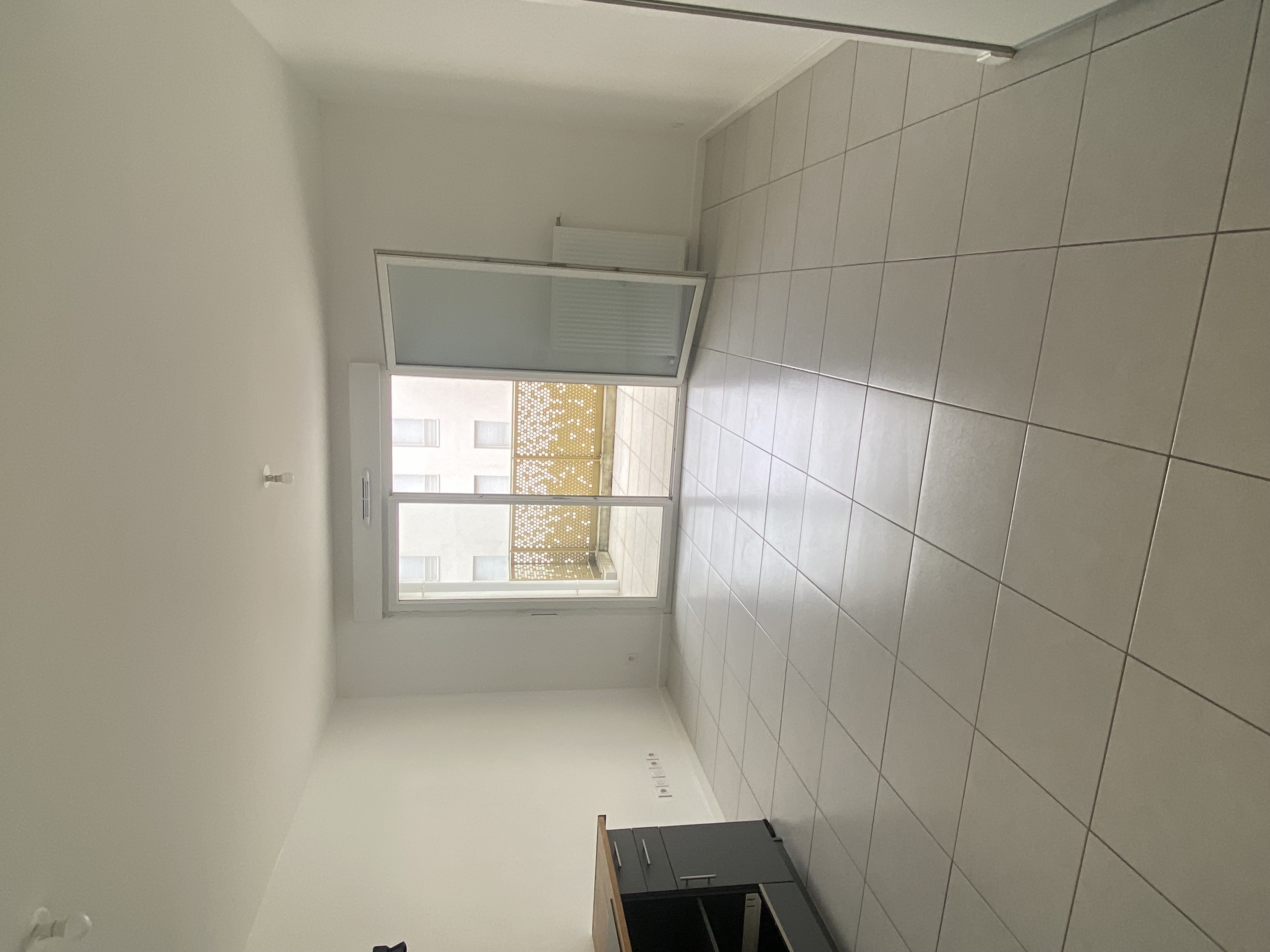 Exceptionnel T2 Neuf de 45m²