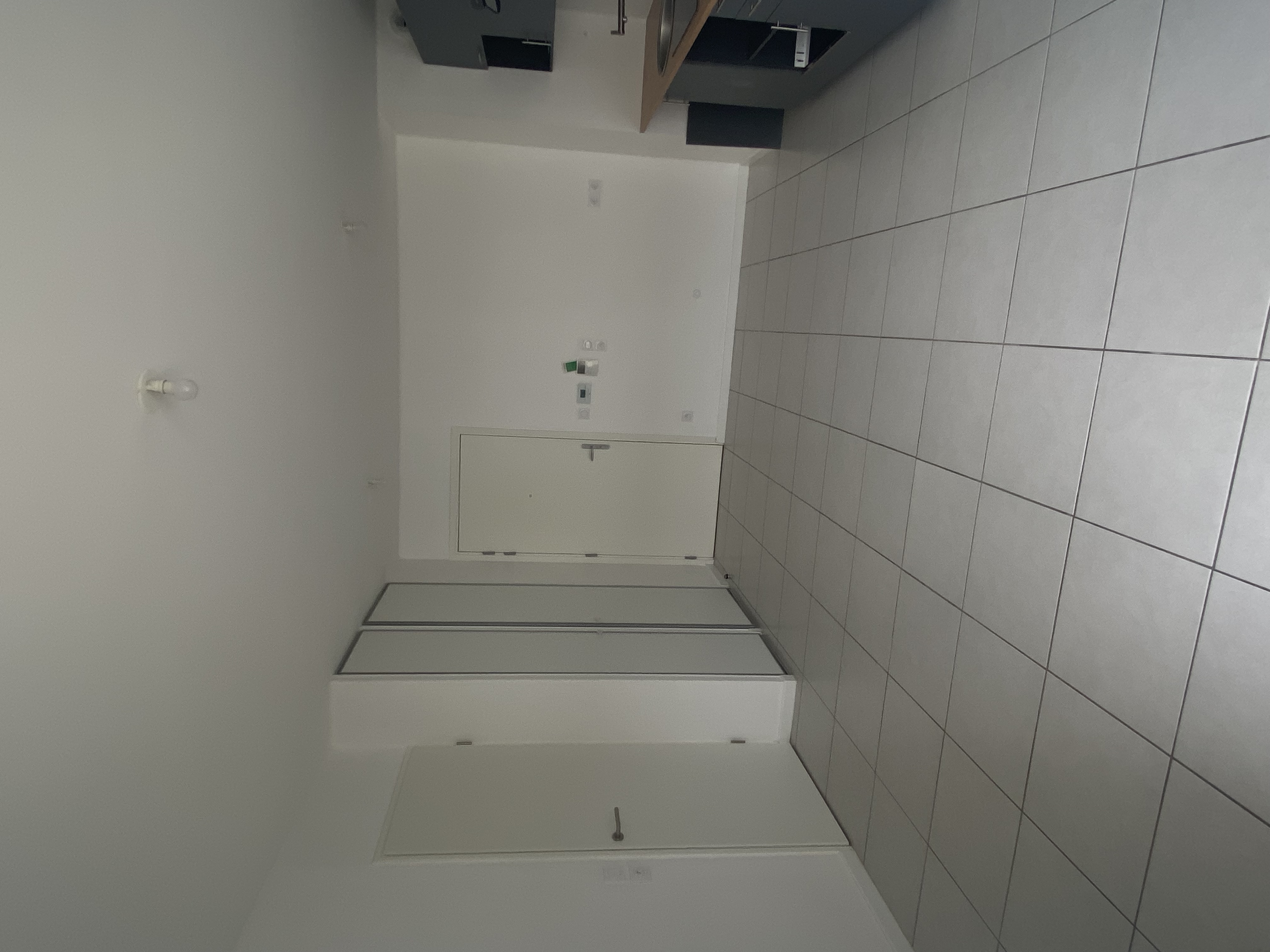 Exceptionnel T2 Neuf de 45m²