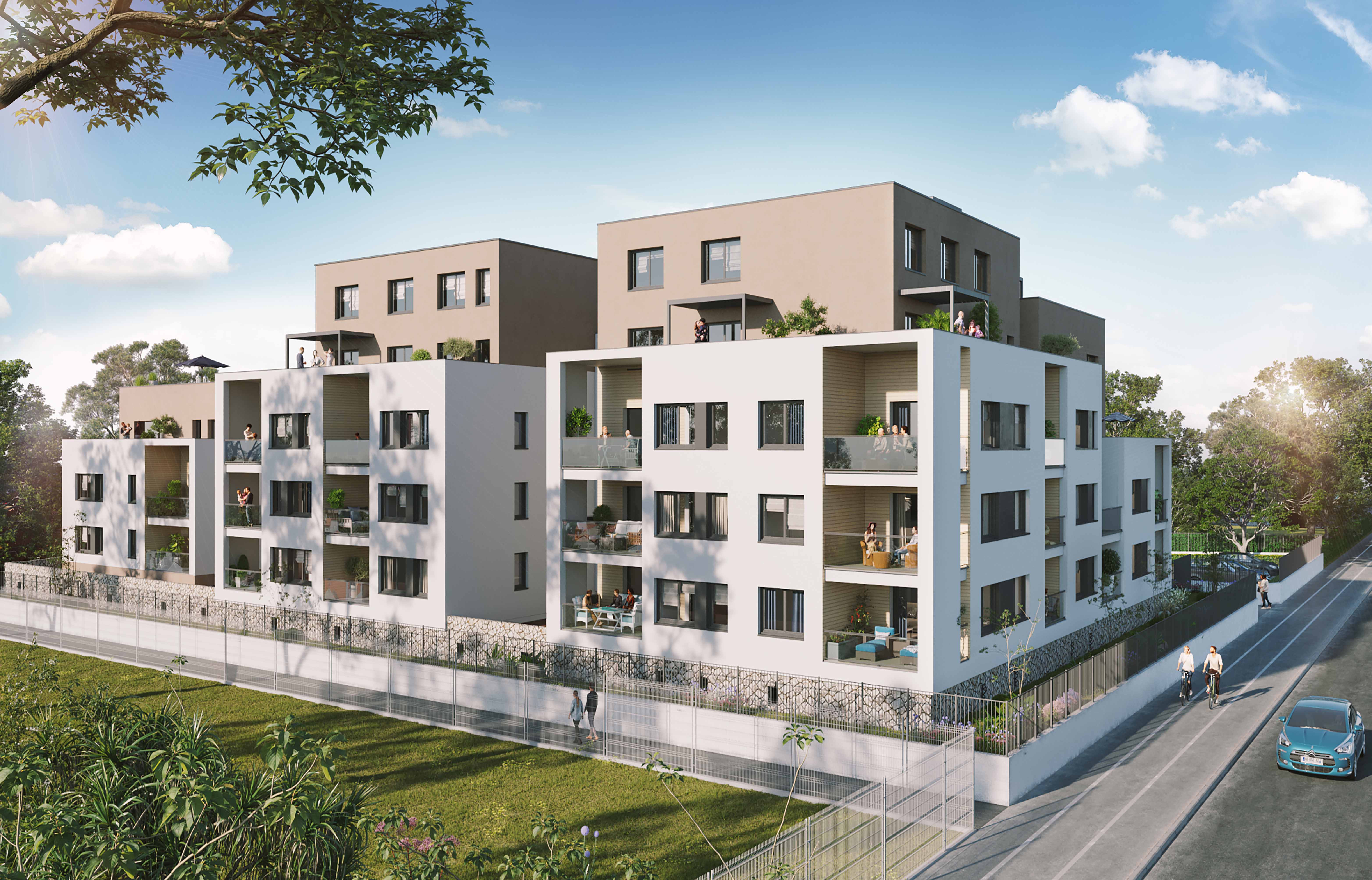 retour a la vente beau 3 pièces ideal pinel