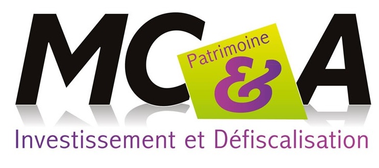 Chassieu, beau T4 de 83 m² avec jardin de 140 m²