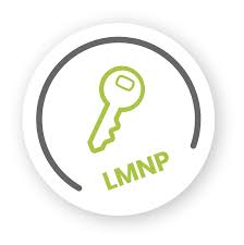 ideal pour investissement locatif 