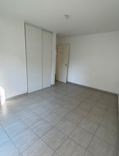 Magnifique T3 de 60 m² / Villeurbanne