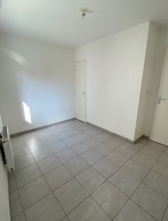 Magnifique T3 de 60 m² / Villeurbanne