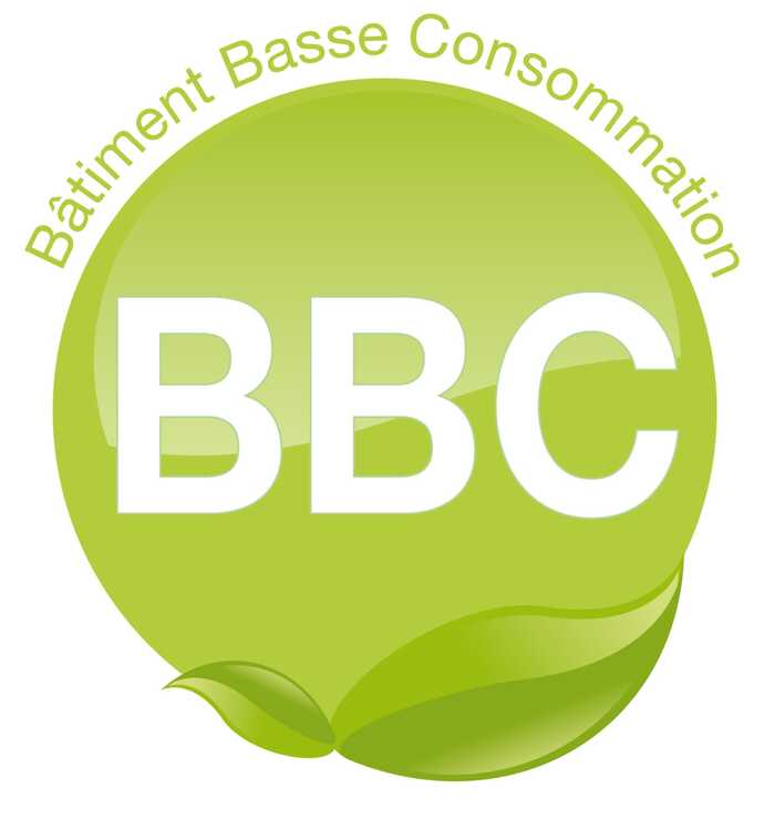 beau 2 pieces terrasse vue jardin 