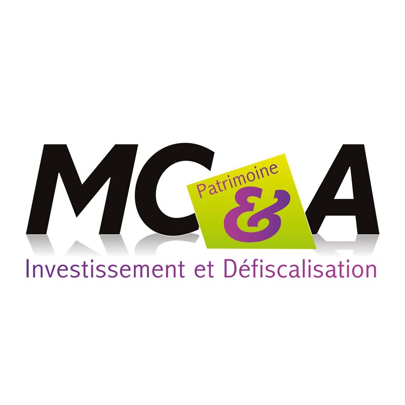 Appartement T3 Monplaisir