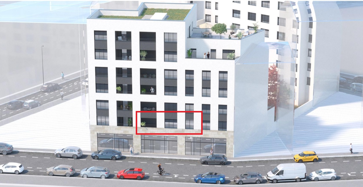 2 pieces secteur  jean mace