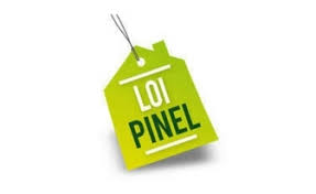 GRAND 2 PIECES RESIDENCE SENIOR AGDE ELIGIBLE PINEL 