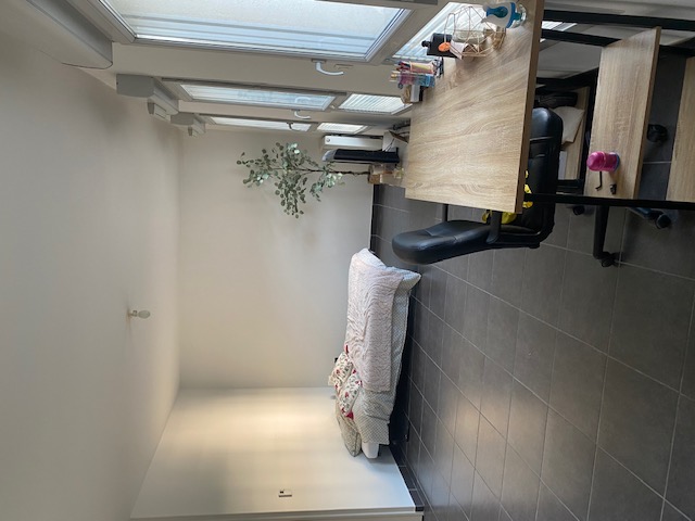 Exceptionnel T1 de 35m²