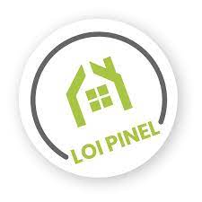 beau 2 pieces terrasse vue jardin 