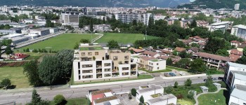 retour a la vente beau 3 pièces ideal pinel