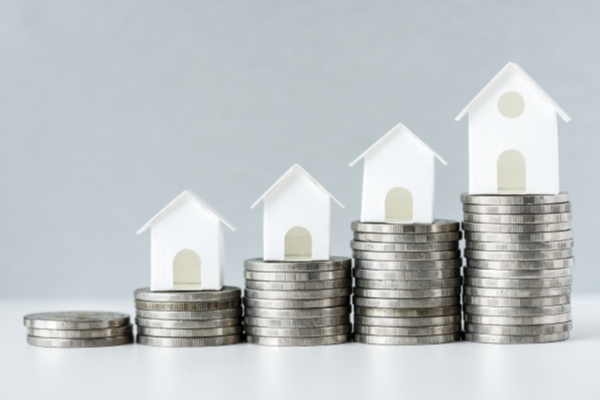 Crédit immobilier  : quels taux en juillet 2020 ?