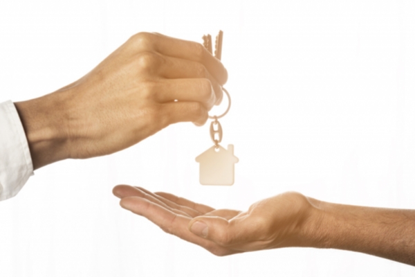 Comment faire un achat immobilier pendant le confinement ?