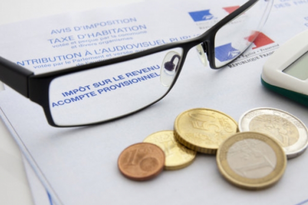 fin du pinel : comment ne plus payer d