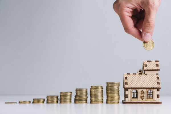 10 conseils pour réussir son investissement locatif