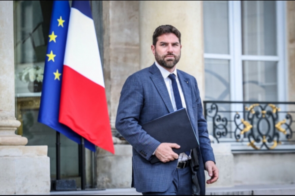 Dispositif Jeanbrun : L