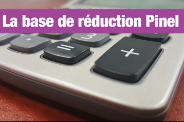 Comment effectuer le calcul du prix de revient Pinel ?