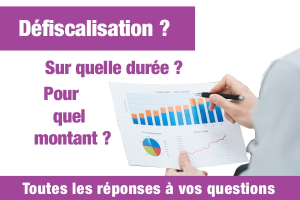 Défiscalisation Lyon : tous nos conseils d