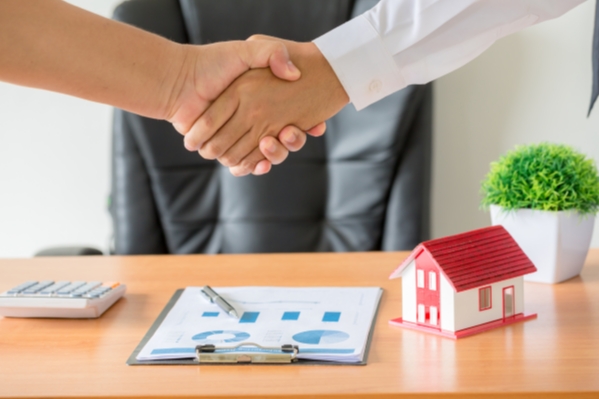 Les étapes de votre achat sur plan de logements neufs BBC