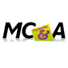 Immobilier Pinel Lyon : MCA votre agence immobilière spécialisée