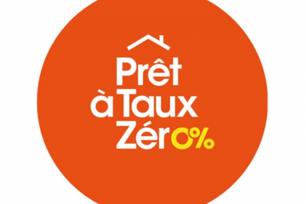 Qu’est-ce que le prêt à taux zéro ?