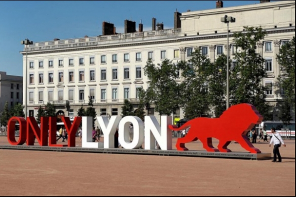 Immobilier neuf : pourquoi les prix augmentent-ils en 2020 ?